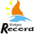 Viajes Record Illes