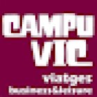 CAMPUVIC VIATGES