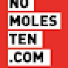 Nomolesten