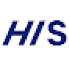 Viajes H.I.S. Madrid S.A.U. - Japan Rail Pass, agencia oficial emisora