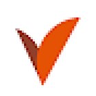 BMC Global
