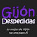Gijón Despedidas