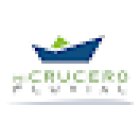 mi Crucero Fluvial (mCF)