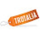 VIAJES TROTALIA