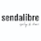 SendaLibre: cycling & tours