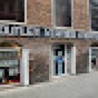 OUTLET VIATGES ENCANTS