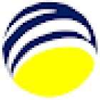 YOKU TRAVEL