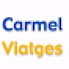 Carmel Viatges