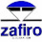 Viajes Zafiro S.L.