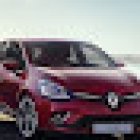 Car Rental Ibiza