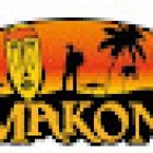 Kumakonda