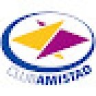 Club Amistad de Esquí
