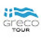 Grecotour Viajes Grecia SL