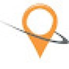 MOIATRAVEL