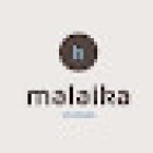 Malaika Viatges