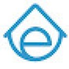 Enjoy Apartments