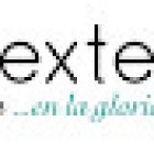 Nextel.Travel