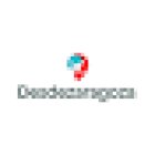 Desdezaragoza
