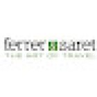 Ferrer & Saret -the art of travel-