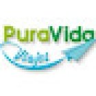 PuraVida Viajes