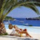 Viajes Jedisean