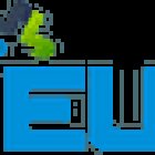 EuroRutas