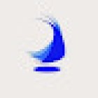 Illuka Sailing
