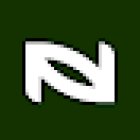 Natur Bike S.L.