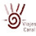 Viajes Caral