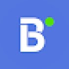 B travel