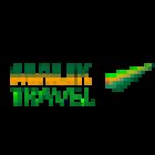 Malik Travel