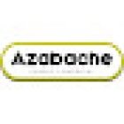 Centro Comercial Azabache