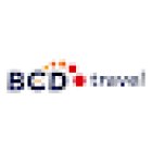 BCD Travel Spain