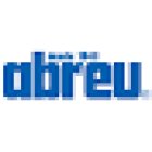 Viajes Abreu