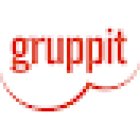 Gruppit - Viajes Singles y Solteros