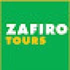 Zafiro Tours