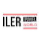 AGÈNCIA DE VIATGES ILERTRAVEL MOLLERUSSA