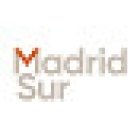 Centro Comercial Madrid Sur