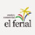Centro Comercial El Ferial