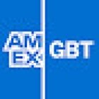 American Express Global Business Travel Spain