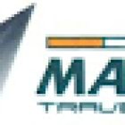 Malik Travel S.L.