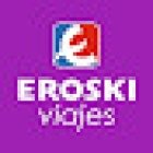 Viajes Eroski