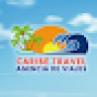 Caribe Travel - Agencia de viajes