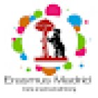 Erasmus Madrid