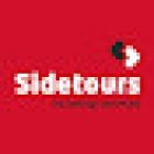 Sidetours Incoming Services