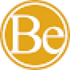 Be Madrid