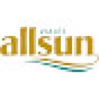 Viajes Allsun