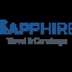 Sapphire Viajes