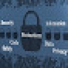Datascandinavia ltd