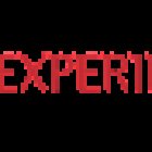 Experiencing.World